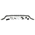 Suspension Stabilizer Bar