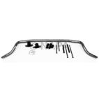 Suspension Stabilizer Bar