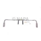 Suspension Stabilizer Bar