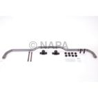 Suspension Stabilizer Bar