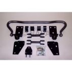 Suspension Stabilizer Bar