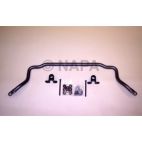 Suspension Stabilizer Bar
