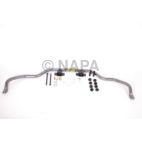 Suspension Stabilizer Bar