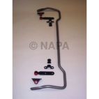 Suspension Stabilizer Bar