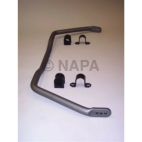 Suspension Stabilizer Bar