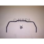 Suspension Stabilizer Bar