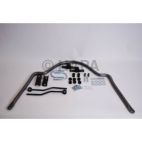 Suspension Stabilizer Bar