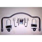Suspension Stabilizer Bar