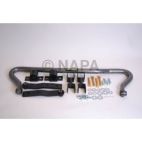 Suspension Stabilizer Bar