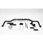 Suspension Stabilizer Bar