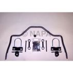 Suspension Stabilizer Bar
