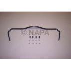 Suspension Stabilizer Bar