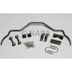 Suspension Stabilizer Bar