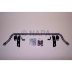 Suspension Stabilizer Bar