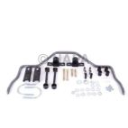 Suspension Stabilizer Bar