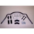 Suspension Stabilizer Bar