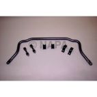 Suspension Stabilizer Bar