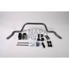 Suspension Stabilizer Bar