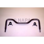 Suspension Stabilizer Bar