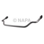 Suspension Stabilizer Bar