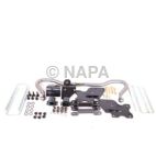 Suspension Stabilizer Bar