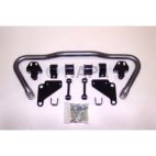 Suspension Stabilizer Bar