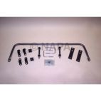 Suspension Stabilizer Bar