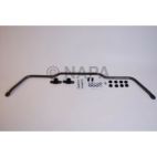 Suspension Stabilizer Bar