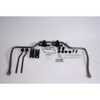 Suspension Stabilizer Bar
