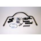 Suspension Stabilizer Bar