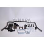 Suspension Stabilizer Bar