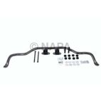Suspension Stabilizer Bar
