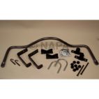 Suspension Stabilizer Bar
