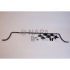 Suspension Stabilizer Bar
