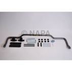 Suspension Stabilizer Bar