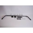 Suspension Stabilizer Bar