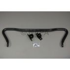 Suspension Stabilizer Bar