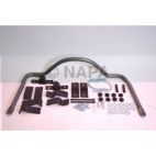 Suspension Stabilizer Bar