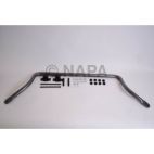 Suspension Stabilizer Bar