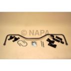 Suspension Stabilizer Bar