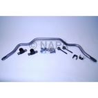 Suspension Stabilizer Bar