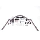 Suspension Stabilizer Bar