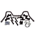 Suspension Stabilizer Bar