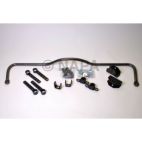 Suspension Stabilizer Bar