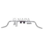 Suspension Stabilizer Bar