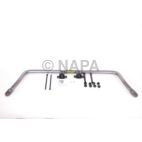 Suspension Stabilizer Bar