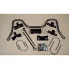 Suspension Stabilizer Bar
