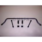Suspension Stabilizer Bar