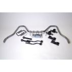 Suspension Stabilizer Bar