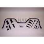 Suspension Stabilizer Bar